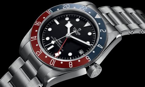 best replica tudor watches|tudor watches second hand.